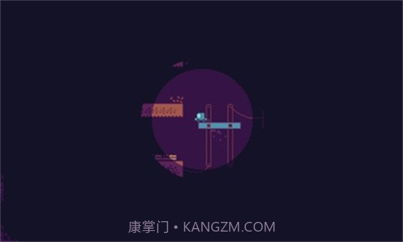 摇晃驾驶员截图1