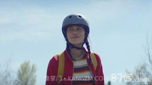 我的世界地球内测版截图6