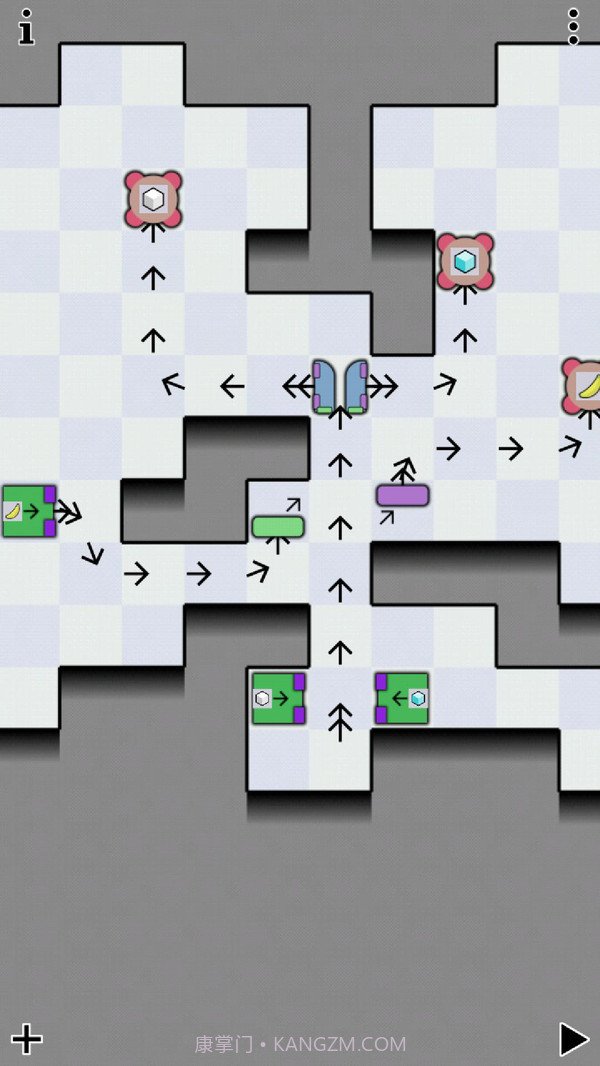 布莱托罗截图2 布莱托罗截图2