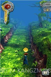 勇敢的梅莉达截图1 勇敢的梅莉达截图1