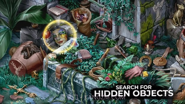 选择谋杀截图3 选择谋杀截图3