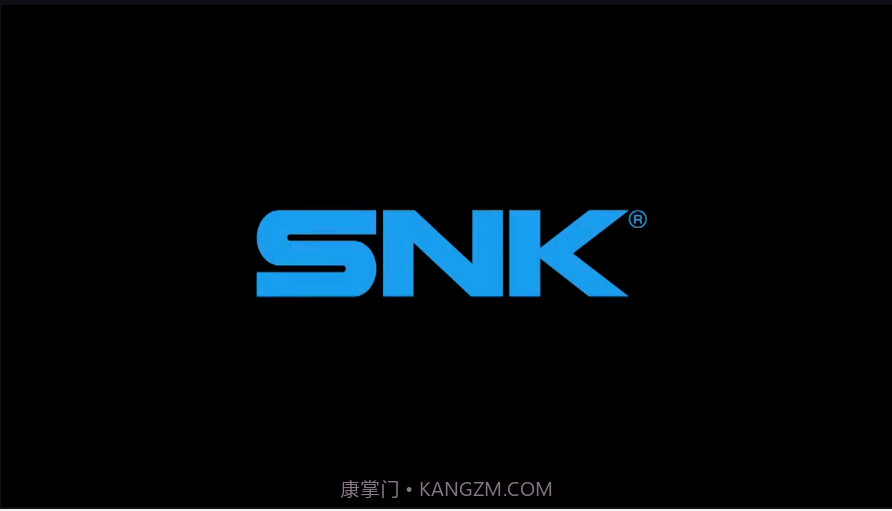 拳皇：群星截图1