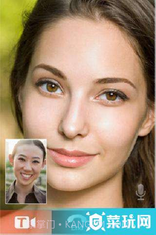 Tango截图1 Tango截图1