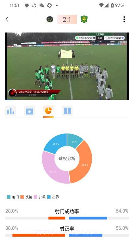 匠体视科老版本截图4