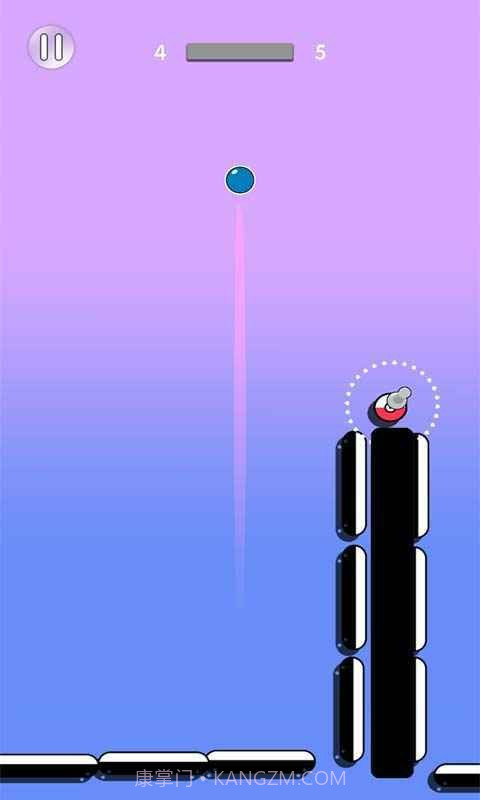 转圈圈的魔力截图2 转圈圈的魔力截图2