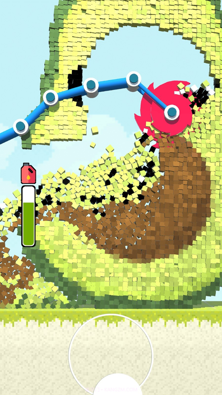 模拟机离线版截图4 模拟机离线版截图4