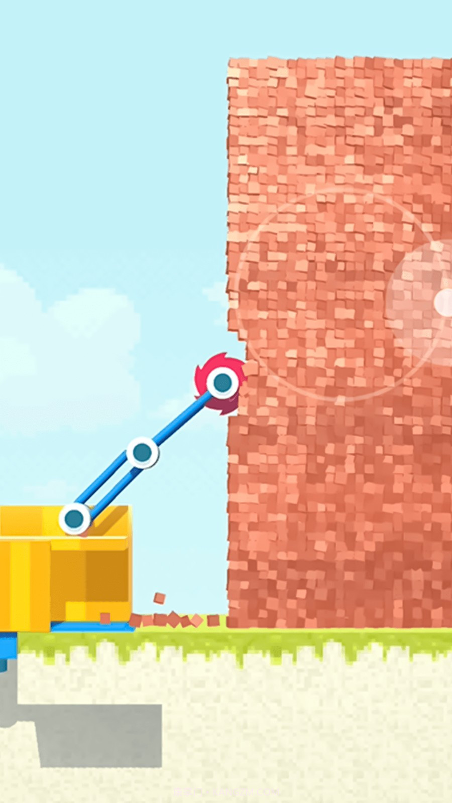 模拟机离线版截图2 模拟机离线版截图2