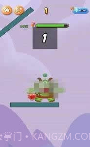 挥指炮击截图3 挥指炮击截图3