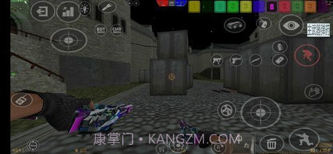 CsMoEv22截图2 CsMoEv22截图2