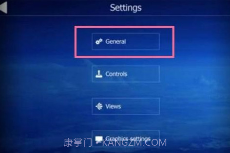 TFS截图3 TFS截图3