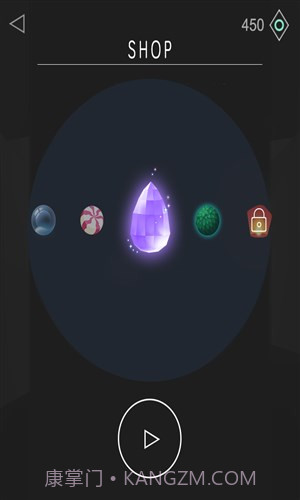 夜与光Light截图3 夜与光Light截图3