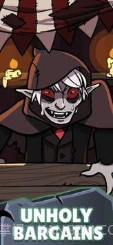 放置亡灵巫师截图2 放置亡灵巫师截图2