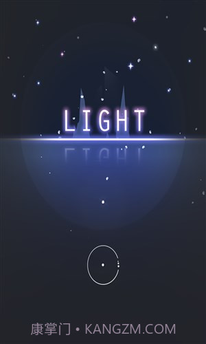 夜与光Light截图1 夜与光Light截图1