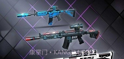 精英任务截图3 精英任务截图3