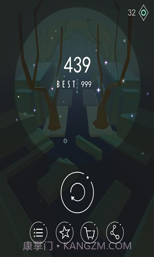 夜与光Light截图4 夜与光Light截图4