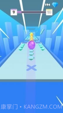 终极跳跃大师截图3
