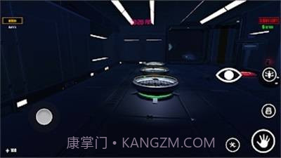 致命太空废料公司截图2