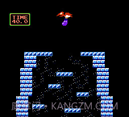 敲冰块截图2 敲冰块截图2