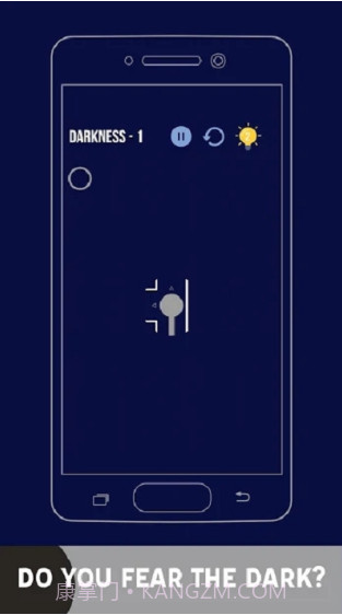 迷宫及更多截图1