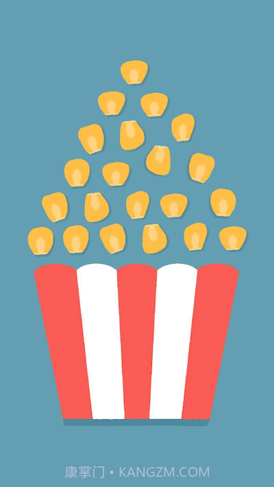 再玩亿关v1.12.14a截图3