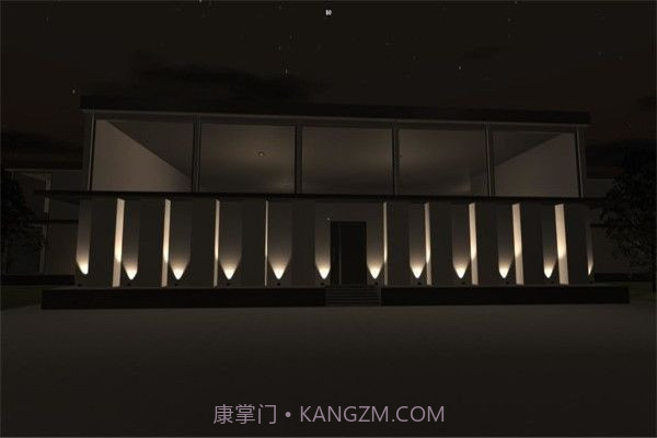 中国BOY小偷模拟器截图3