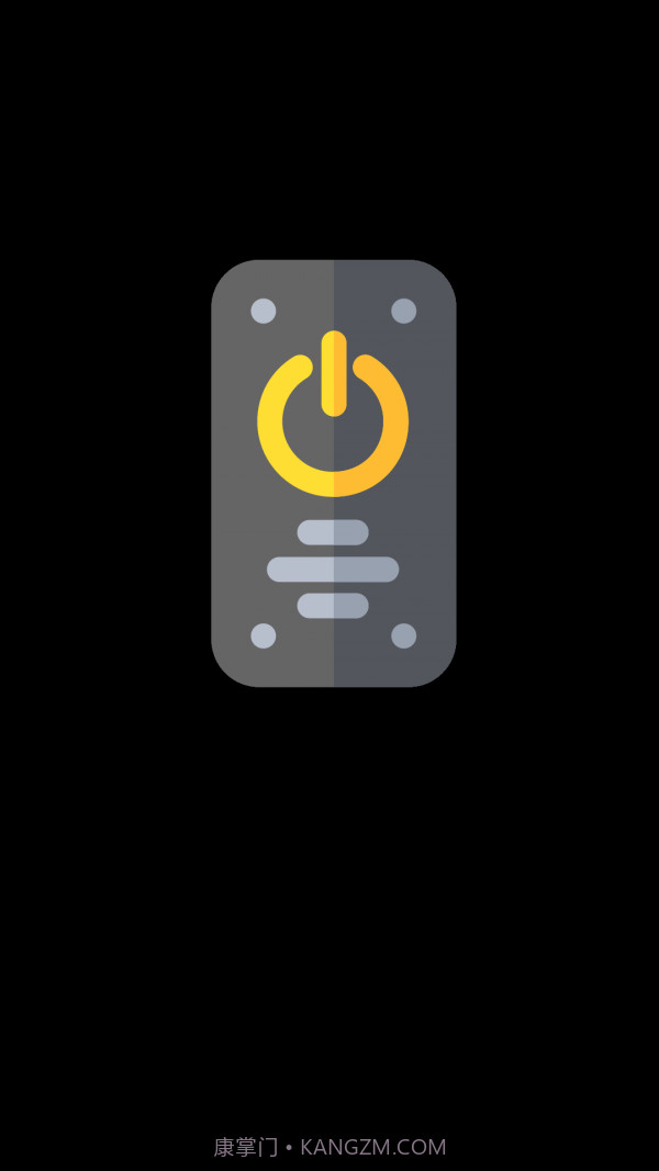 快速手电筒截图4