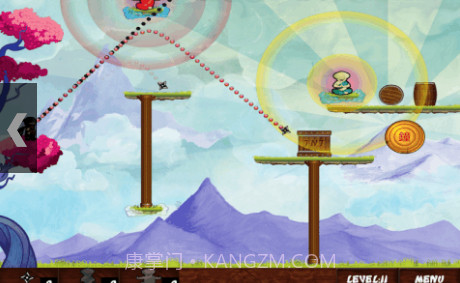 爆头重生v1.3截图1 爆头重生v1.3截图1