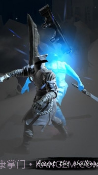 99名死海盗截图2