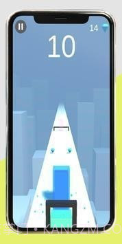 转变的果冻截图3