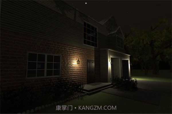 中国BOY小偷模拟器截图4