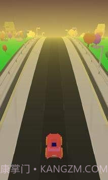 赛车手的乐趣截图4