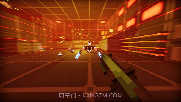 崩溃站台截图3 崩溃站台截图3