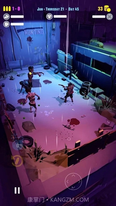 传说艾莉亚作弊器版截图2