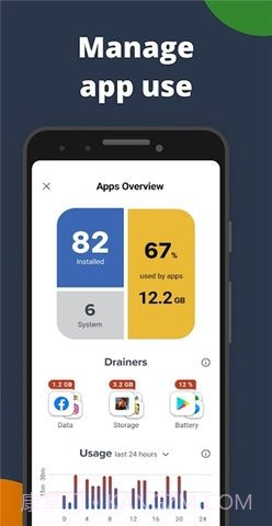 CCleaner自定义版截图3 CCleaner自定义版截图3