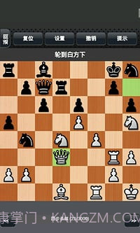 国际象棋下载官网免费截图1