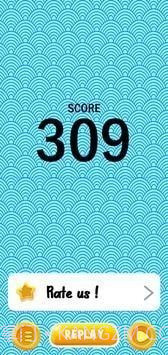 钢琴音乐演奏截图3