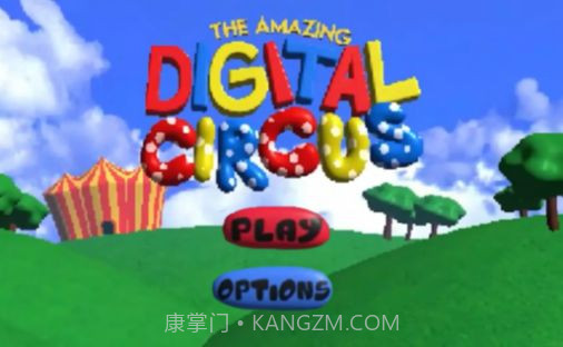 班班幼儿园之神奇数字马戏团截图2 班班幼儿园之神奇数字马戏团截图2