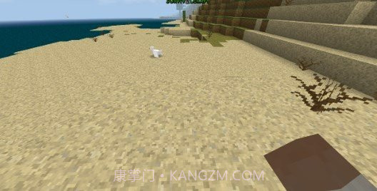 生存战争2.2科技版截图2