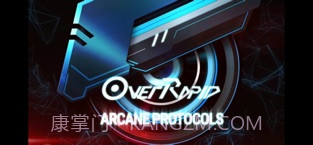 OverRapid截图2 OverRapid截图2