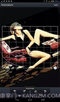 VSCOPro最新版截图4