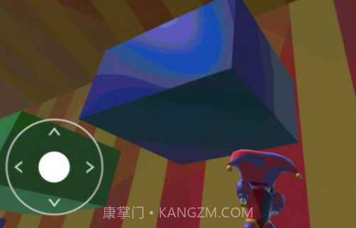 班班幼儿园之神奇数字马戏团截图3 班班幼儿园之神奇数字马戏团截图3