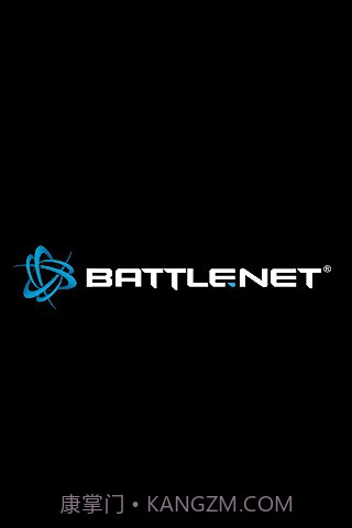 authenticator app截图2