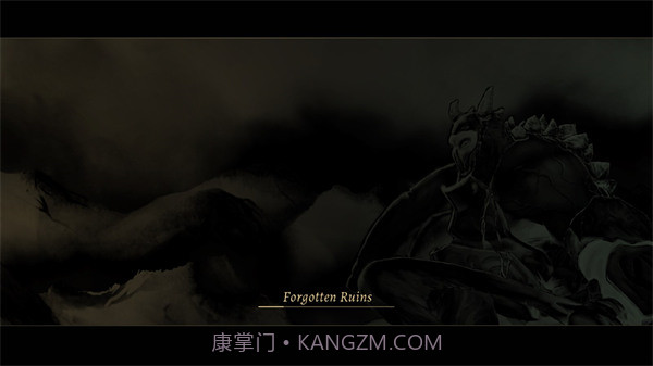 格力姆瓦勒截图1