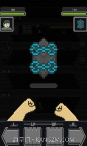 超级矿工截图1 超级矿工截图1