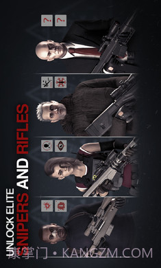 刺客任务2世界刺杀截图1 刺客任务2世界刺杀截图1