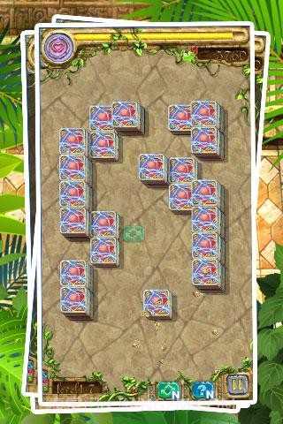 元素方阵 Maya Matrix截图3