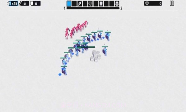 即刻盾守截图1 即刻盾守截图1