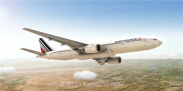 微软模拟飞行手机版截图4 微软模拟飞行手机版截图4