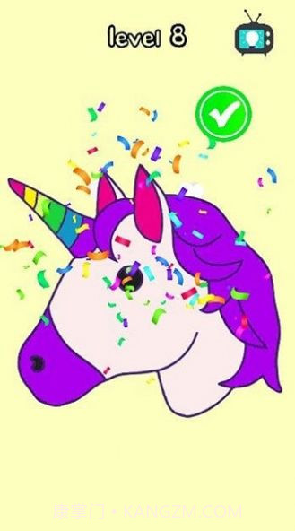 画画我最棒截图3