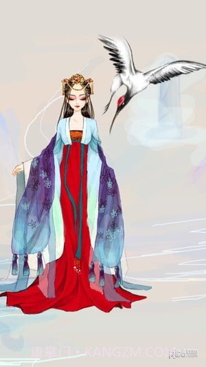 彩虹堂古装游戏手机版截图2 彩虹堂古装游戏手机版截图2